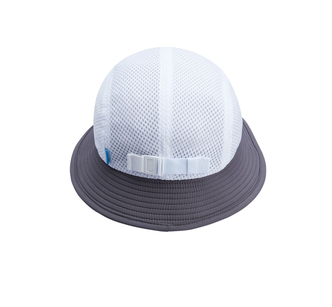 Hoka one one hats store